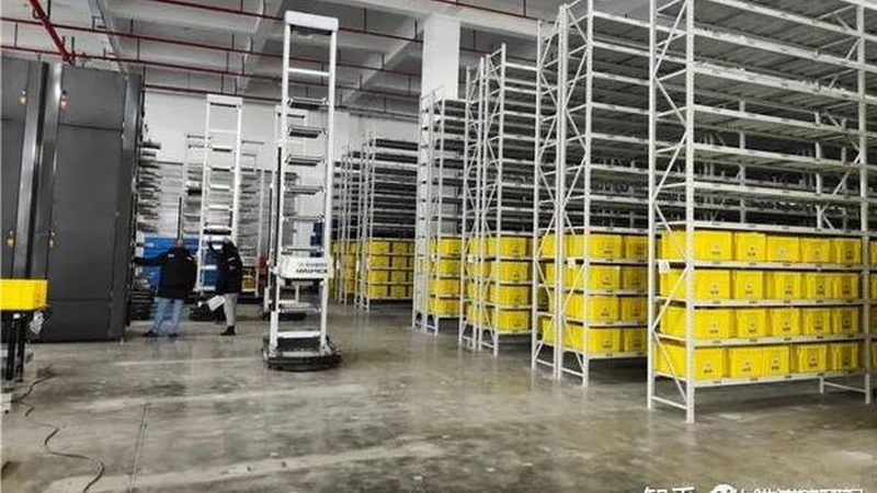 评判塑料托盘环保等级的依据主要包括以下几个方面：