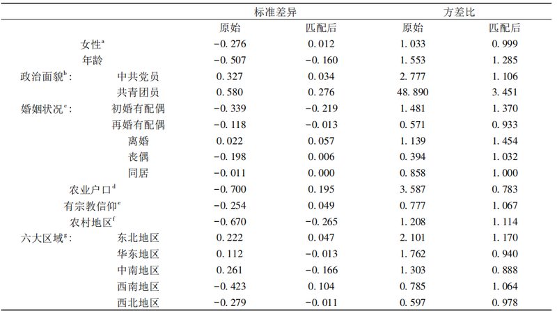中型货架仓库布局方案：如何实现高效与安全并存**