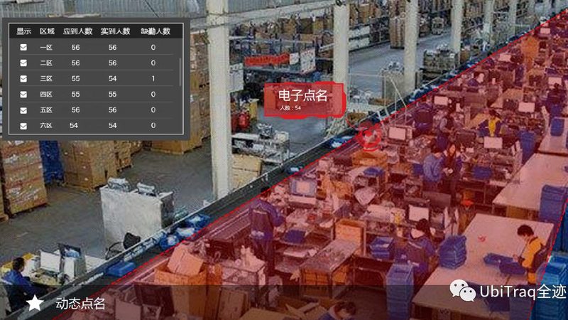 中型货架立柱：规格型号解析与选型要点